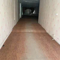 اجاره مغازه ۱۲۸ متری در شفا
