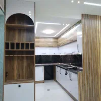 گرم-ترین-آپارتمان-های-گلبهار