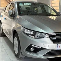 تارا دنده v1 پلاس تیتانیوم خشک