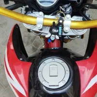 فروشی یا معاوضه