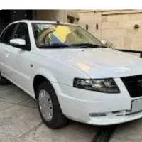 مبدا نهاوند مقصد همدان