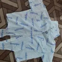 لباس برای دست فروشی زیر قیمت عمده