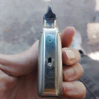 پاد ویپرسو اصلی|زیورآلات و اکسسوری|محمدیه-قزوین, |دیوار