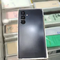 گوشی سامسونگ A16