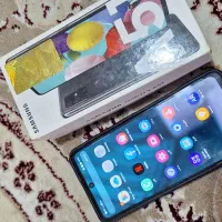 گوشی a51