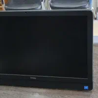 آل این وان  Dell Wyse