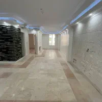 75متر سالن پرده خور در بهترین فرعی مجید آباد|فروش آپارتمان|تهران, مجیدآباد|دیوار