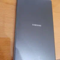 تبلت سامسونگ مدل گلکسی تب A7