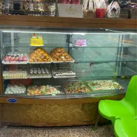 یخچال|فروشگاه و مغازه|علیآباد کتول, |دیوار