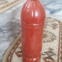 رب تازه خانگی