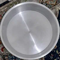 تابه روحی بزرگ.نو.قیمت مناسب
