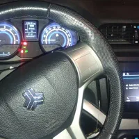 شاهین G ساندروف