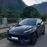 لاماری ۱۴۰۲ مشابه خشک