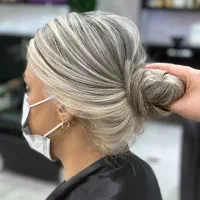 خدماتارایشی