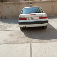 سیتروئن زانتیا 2000cc، مدل ۱۳۸۶|خودرو سواری و وانت|کرج, عظیمیه|دیوار