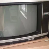 ۲ عدد تلویزیون|تلویزیون و پروژکتور|گرگان, |دیوار