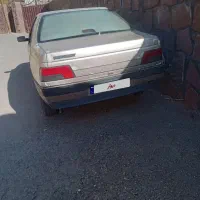 فروش ماشین|خودرو سواری و وانت|دماوند, گیلاوند|دیوار