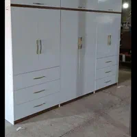 کمد ۲۲۲|جاکفشی، کمد، دراور|پاکدشت, کبودگنبد|دیوار