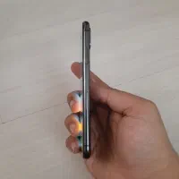 آیفون x|موبایل|تبریز, |دیوار