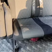 ون دلیکا|خودرو سواری و وانت|اسلامشهر, شهرک سعیدیه|دیوار