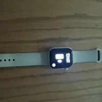 اپل واچ سری 9