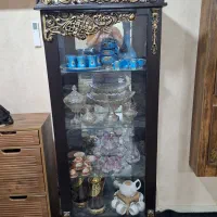 ویترین و ساعت و اینه|ساعت دیواری و تزئینی|اهواز, فرهنگ شهر|دیوار