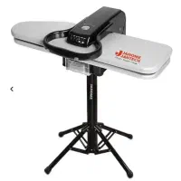 اتوپرس ژانومه