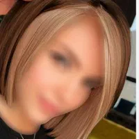 کاشت ناخن و مژه و لیفت لمینت مژه و ابرو،کوتاهی مو|خدمات آرایشگری و زیبایی|اصفهان, خواجه عمید|دیوار