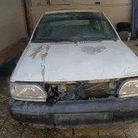 تعمیر ماشین تصادفی