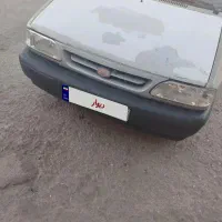 پراید|خودرو سواری و وانت|همدان, |دیوار