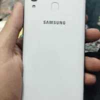 Samsung a30