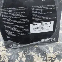 جاروبرقی نو در کارتن|جاروبرقی، جارو شارژی، بخارشو|نسیم‌شهر, |دیوار