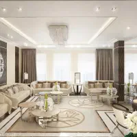 163متر-سردونبش-غرق-نور