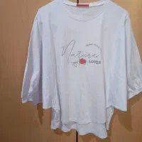 مانتو اسپرت کمودو با تخفیف|لباس|کرمانشاه, |دیوار