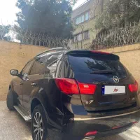 هایماS7|خودرو سواری و وانت|مشهد, فرهنگ|دیوار