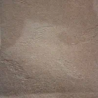 کابینت وموکت|موکت|اصفهان, شهرک ولیعصر|دیوار