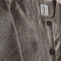 پالتو زنانه نو قیمت ۵۵۰ تومان|لباس|تهران, تختی|دیوار