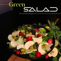 عکاس / فیلم بردار / تولید محتوا