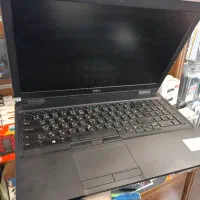 لپتاپ دل نسل ۸