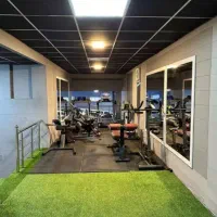 اجاره ۲۳۵ متر ملک تجاری چهارراه گلسار