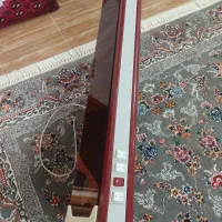 هود اشپزخانه|هود|لاهیجان, گلستان|دیوار