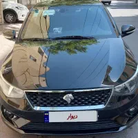 تارا اتومات تمیز کم کار بدون رنگ وخش