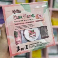 بادی مثبت ۱۸