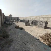 فروش چهار دیواری باغی/310متری/ولیعصر