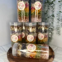 نبات خورده گیاهی