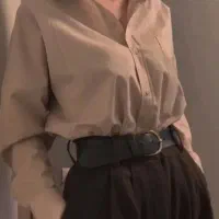 دوخانم جهت مدل لباس