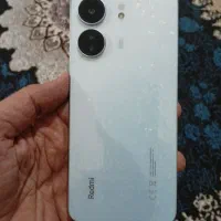 Redmi13c|موبایل|نجفآباد, قلعه سفید|دیوار