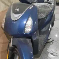 SYm ۱۸۰ تایوان مدل۱۴۰۳