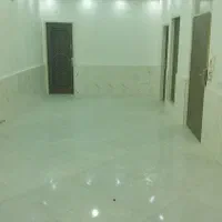 اجاره اداری ۱۰۵ متری.  باغ فیض اسلامشهر
