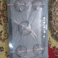 لوازم خانگی